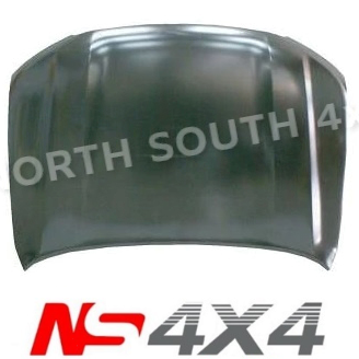 Ns4x4
